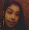 rubybotello7